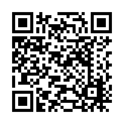 code-qr